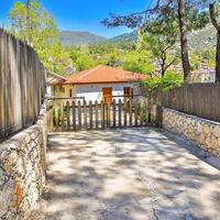 Villa Polat — 27