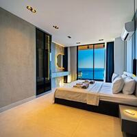 Villa Aura D — 59