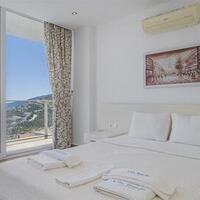 Villa Al Nuzha — 36