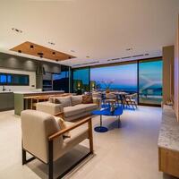 Villa Aura F — 59