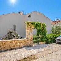 Villa Al Nuzha — 37