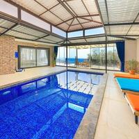 Villa Grand — 56