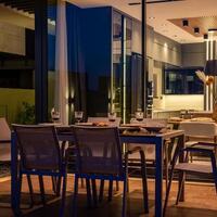 Villa Aura D — 60