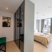Villa Nobles Rox — 56
