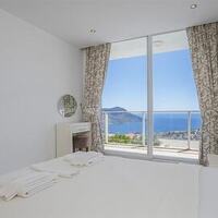Villa Al Nuzha — 38