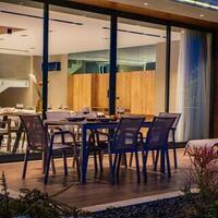 Villa Aura D — 61
