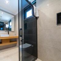 Villa Nobles Rox — 57