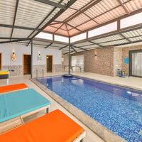 Villa Grand — 57