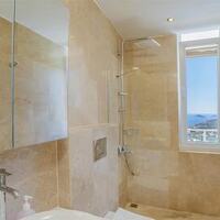 Villa Al Nuzha — 39