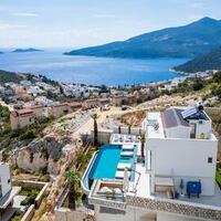 Villa Nobles Rox — 58