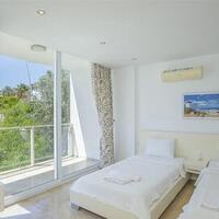 Villa Al Nuzha — 40