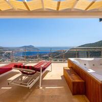 Villa Elit 1 — 25