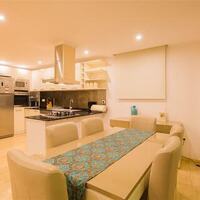 Villa Hillside Kışla — 38
