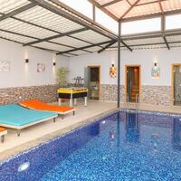 Villa Grand — 58