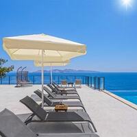 Villa Altay Kaş — 24
