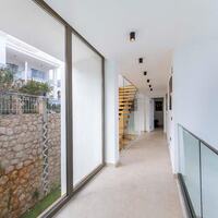 Villa Nobles Rox — 59