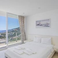 Villa Al Nuzha — 41