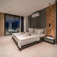 Villa Aura D — 63