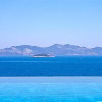 Villa Altay Kaş — 25