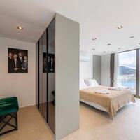 Villa Nobles Rox — 60