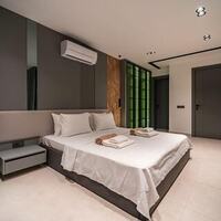 Villa Aura D — 64