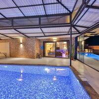 Villa Grand — 59