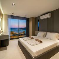 Villa Aura F — 64