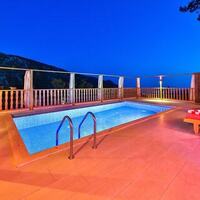 Villa Polat — 28