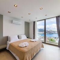 Villa Nobles Rox — 61