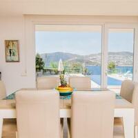 Villa Hillside Kışla — 41