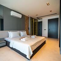 Villa Aura D — 65