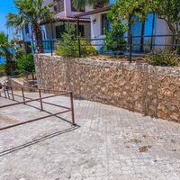 Villa Altay Kaş — 28