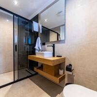 Villa Nobles Rox — 62