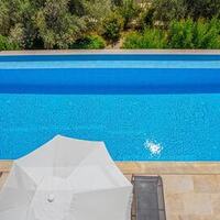Villa Al Nuzha — 45