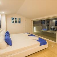 Villa Hillside Kışla — 43