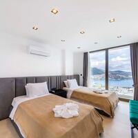 Villa Nobles Rox — 63
