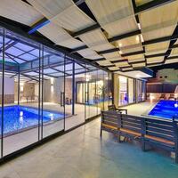 Villa Grand — 61