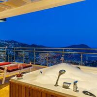 Villa Elit 1 — 26