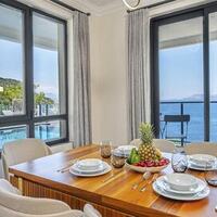 Villa Altay Kaş — 30