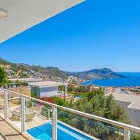 Villa Al Nuzha — 47