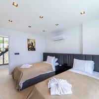 Villa Nobles Rox — 64