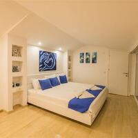 Villa Hillside Kışla — 44