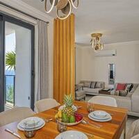 Villa Altay Kaş — 31