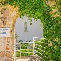 Villa Al Nuzha — 48