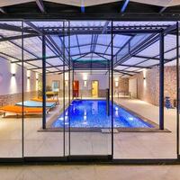 Villa Grand — 62