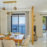 Villa Altay Kaş — 32