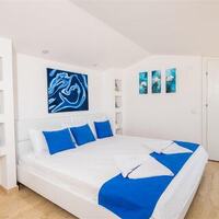 Villa Hillside Kışla — 45