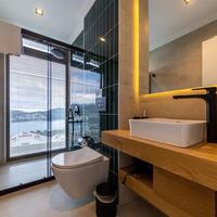 Villa Nobles Rox — 65