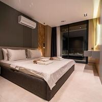 Villa Aura D — 68