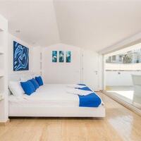 Villa Hillside Kışla — 46